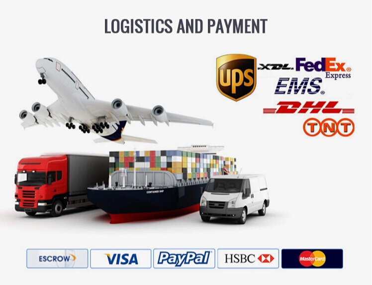 led edit led pixel controller software programmable pixel led controller t1000s led pixel controller