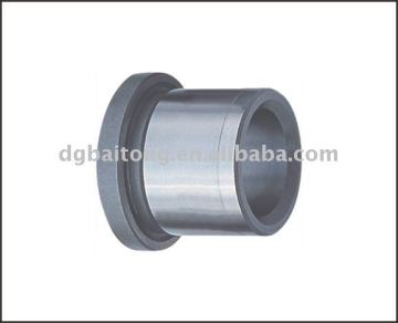 Shoulder bushing