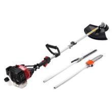 Commercial garden tool  multifunction tool for  garden work