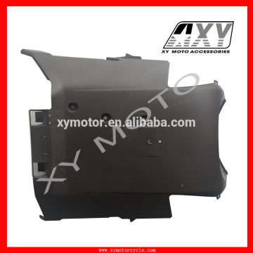 HIGH QUALITY UNDER COVER FOR BENLY 50621-GJE-9000 50621-KZP-6000/6600 MOTORCYCLE UNDER COVER