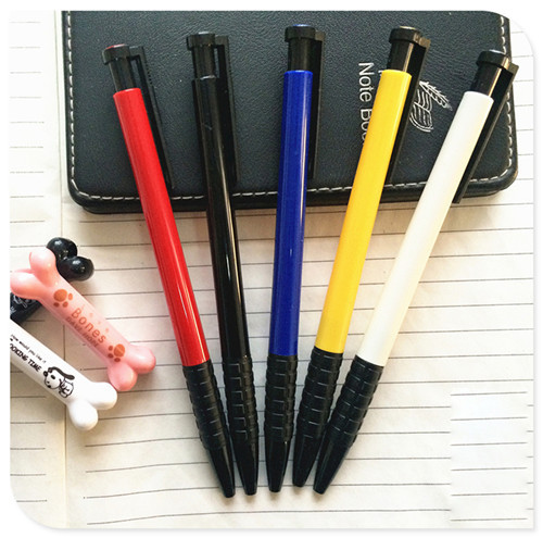 Promotional Custom Imprinted Ballpoint Pens