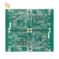 Customized 2layers Circuit Board Service