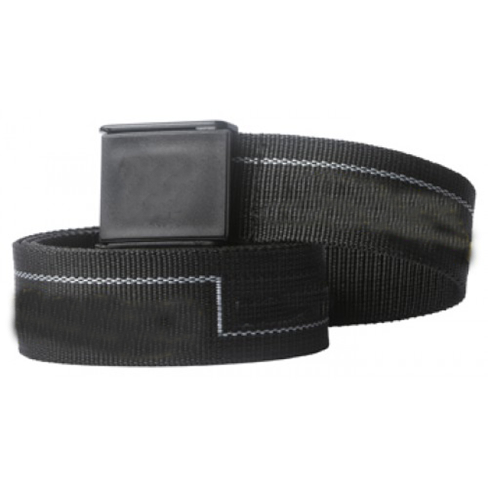 men belt