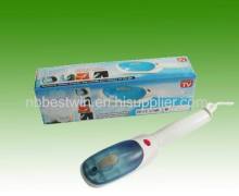 Tavel Tobi Handy Steamer?