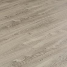 Classical Grey water resistant pine wood laminate flooring