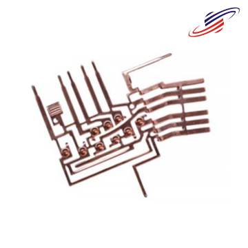 High-Performance Signal Connectors for Modern Electronics