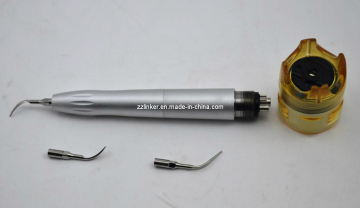 NSK Type AS2000 Dental Air Scaler