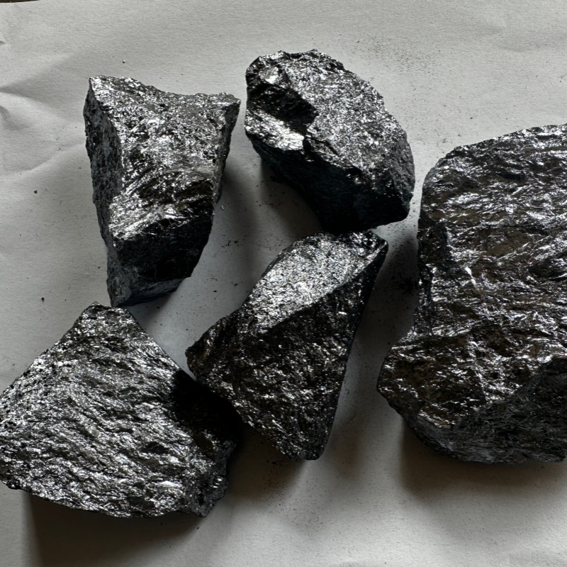 sifooyinka silikoon characteristics of silicon