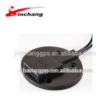 (Manufactory) Navigation GPS+GSM Combo Antenna JCB014with SMA