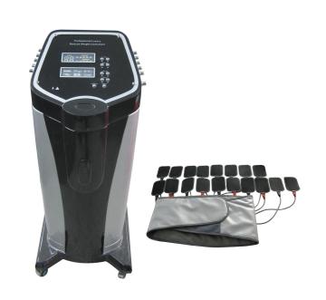 Professional Luxury Reduce Weight Instrument