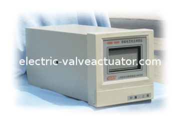 Ges-9001 Exciting Estimates Device For Current And Voltage, Rotor Hydrogen Temperature
