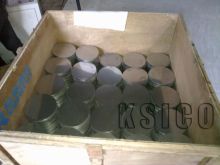 Stainless Steel Circle Grade:410 430 jewenchan(at)hotmail com