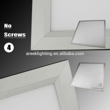 led panel light installation guide