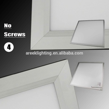 led panel light installation guide