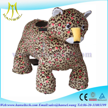 Hansel battery operated ride animals coin operated battery animals happy animals ride