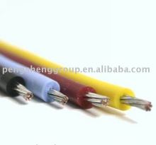 home lighting electric wire (BLV)