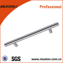 Meaton classic bar handles