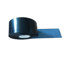 POLYKEN934  Anticorrosion Cold Applied Pipeline Coating Tape