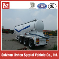 wakenlion merk Bulk cement trailer 50-60M 3