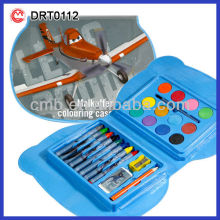 Drawing Color Set For Kids