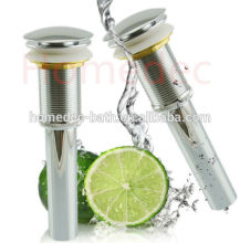 bath drain,bath pop up waste,drains,bath drainer