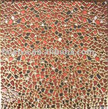 Crystal Polished Tile TF3G005