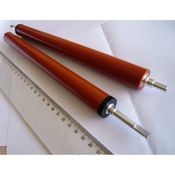 Lower Sleeved Roller for hp 2300 copier part