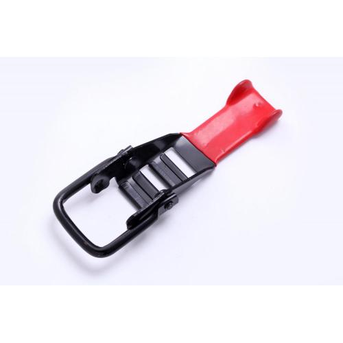 25MM Car Lashing Buckle Break Force 1500KG