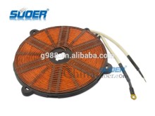 Induction Cooker Spare Parts Induction Cooker Heating Coil