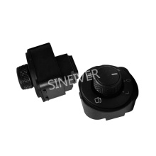 Skoda 5E0959565C Auto Parts: Reverse Mirror Switch
