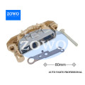 RECTADOR DE ALTERNADOR IMR8041 PARA MITSUBISHI