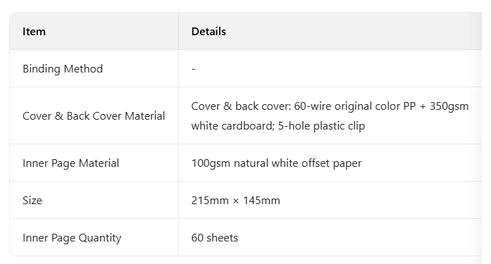 ปอนด์37-xx lb37-xx