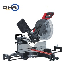 305MM Sliding Miter Saw