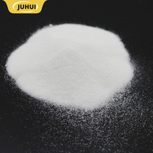 Jewelry Sandblasting Machine and Materials: Beads, Powders, and Abrasives for Finishing and Rust Removal