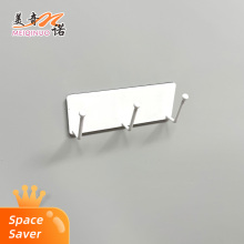 Small Hook Magnetic Frame for Organization