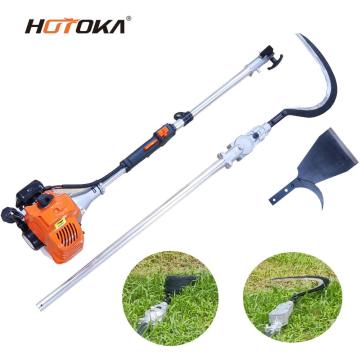 Palm Pruner Palm Cutter Machine Palm Oil Harvester