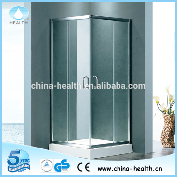 Shower cabin 90x90