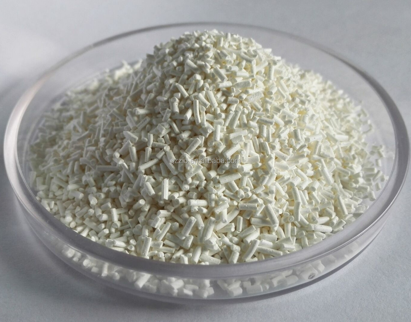 Produtos quentes aditivo alimentar sorbato de potássio em pó