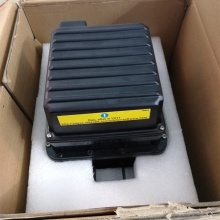 Refurbished SP392167 Videojet 1220 Ink Core without Pump for Videojet CIJ Printers