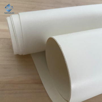 JLM Membrane PVDF Tensile Fabric Structures and PVC Coated Lacquered Tensile Fabrics: Your Comprehensive Search Resource