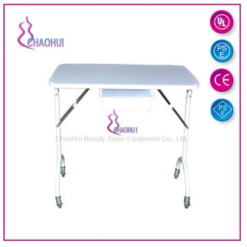 Fashional Prosty Manicure Table