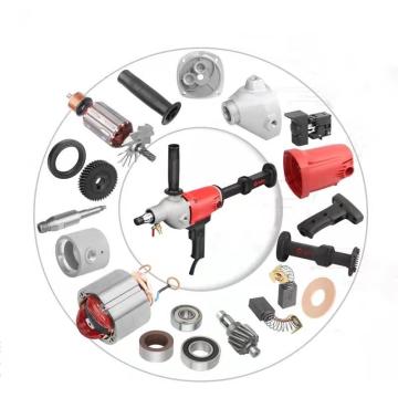 KEN 6110B Electric Drills Accessories: Durable Handle and Metal Power Tool Components