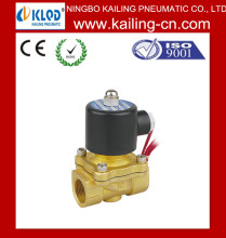 China High Quality Water Valve Alibaba IPO