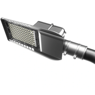 Adjustment LED Street Light for Modern Cities