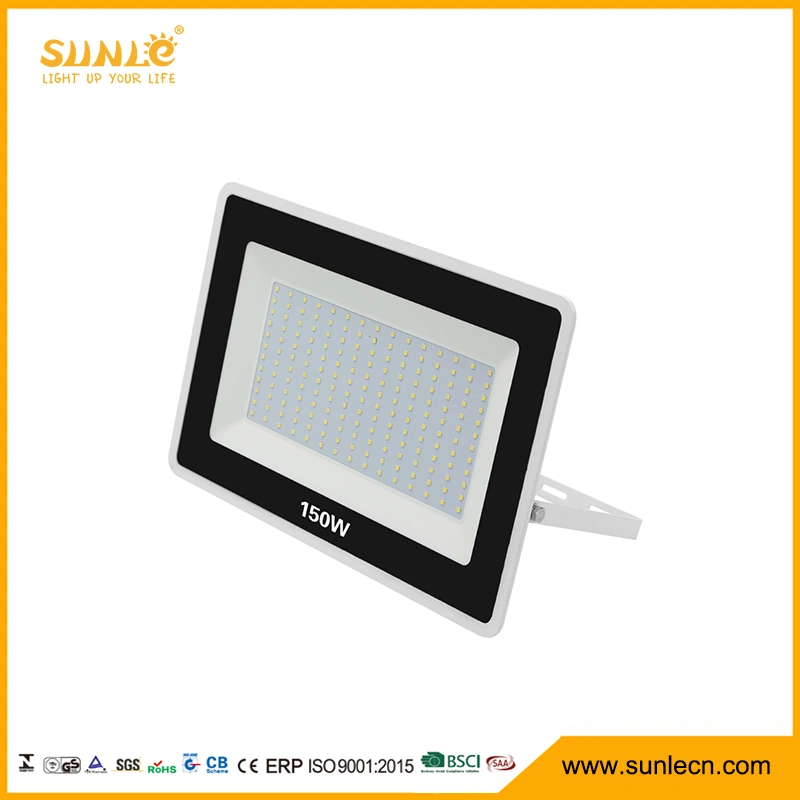 High Power Ce IP65 Waterproof LED Flood Light