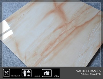 Foshan Value Ceramics