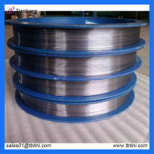 Niobium plate / Niobium wire / Niobium tubes/ Niobium bar (Niobium Metal)