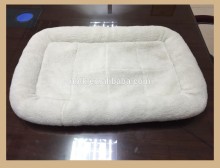 Heated Dog Bed/Dog mattress
