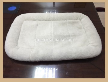 Heated Dog Bed/Dog mattress
