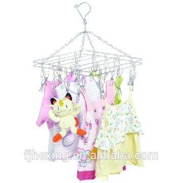 portable clothes dryer hanging clothes dryer baby clothes dryer